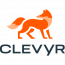 Clevyr, Inc logo